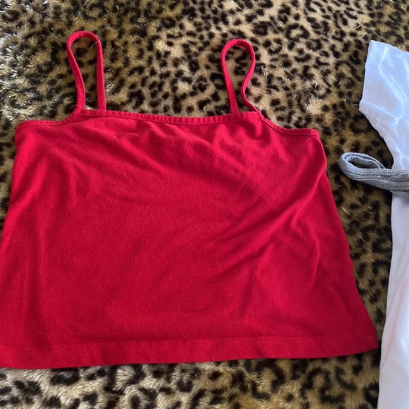 JGalt bundle - Picture 4 of 7